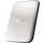 SILICON POWER DIAMOND D20 1TB USB3.0 LED/SLIM/ALUMINIUM - 349911 - zdjęcie 5